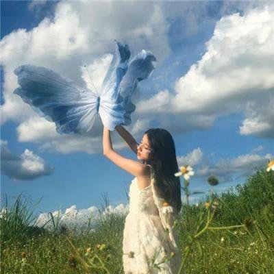 小学风云第一季