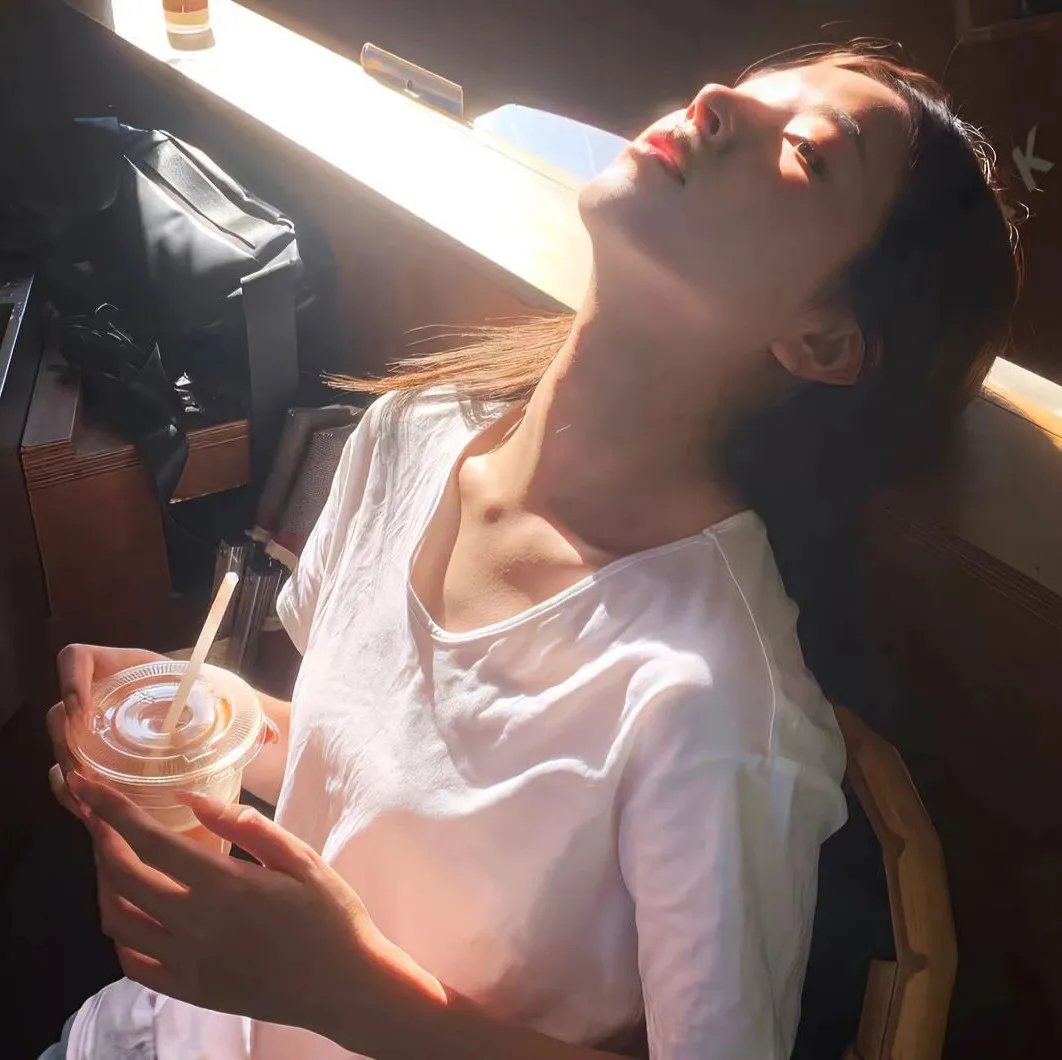 谷主四岁半，捡个灵宝当团宠