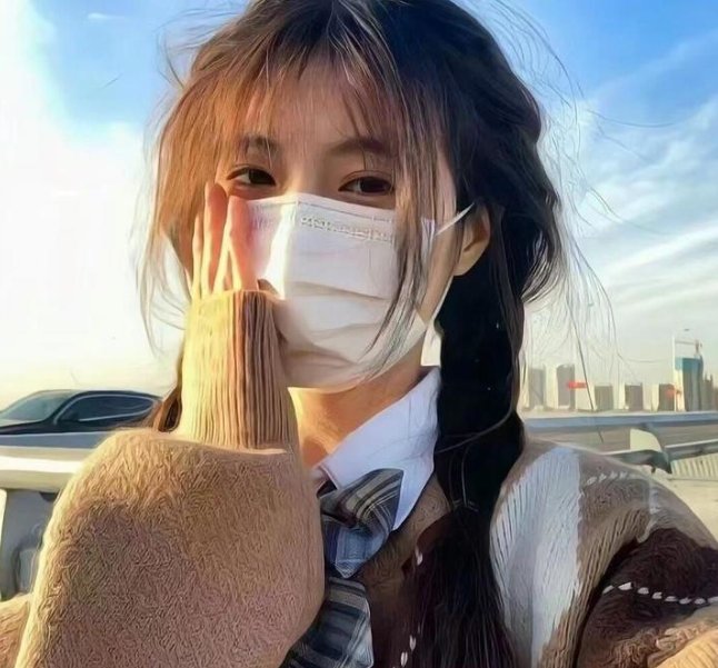 探险手札之未知领域