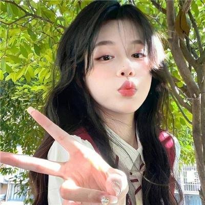 复仇者联盟4：终局之战