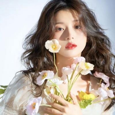 熊猫家族 下雨天的马戏团之卷