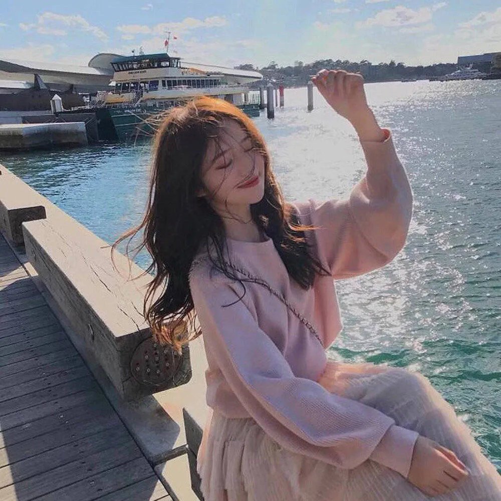 希特拉的最后十二夜