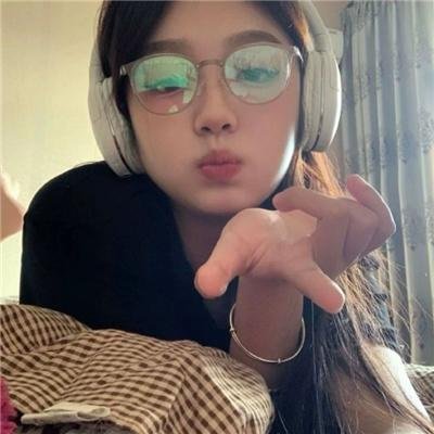 公仔炼金术