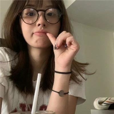 竖锯惊魂1：夜魔归来