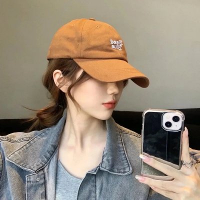 文明的崛起 第二季