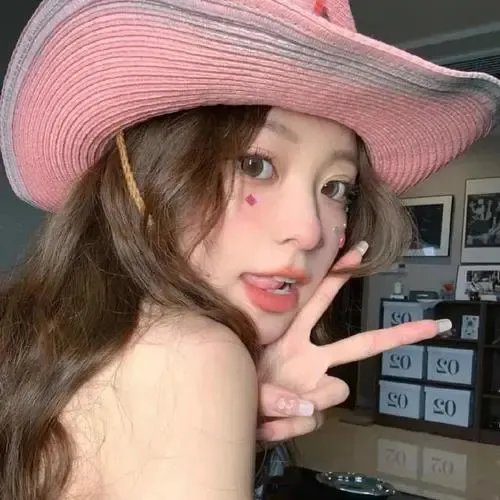 名侦探柯南：侦探们的镇魂歌