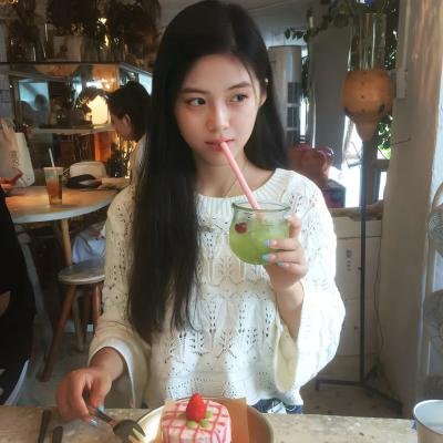 黑太阳731续集之杀人工厂国语