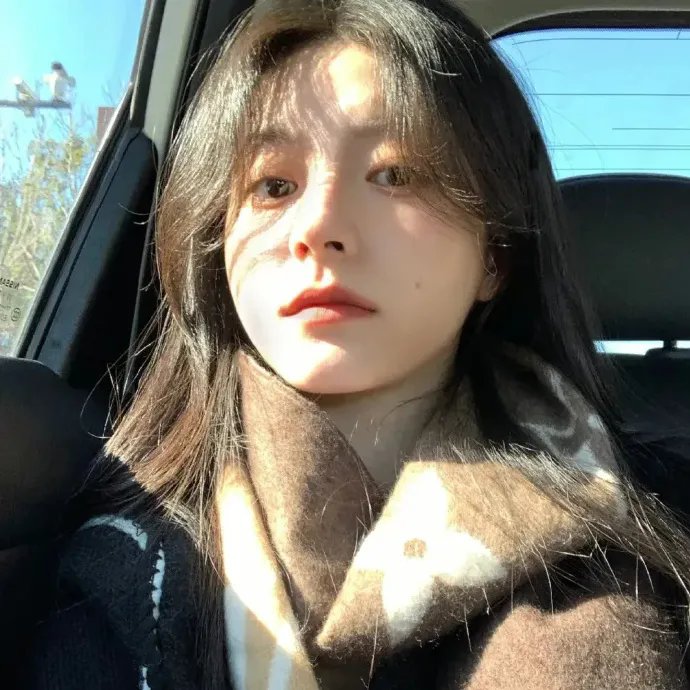 荒岛少女感化院