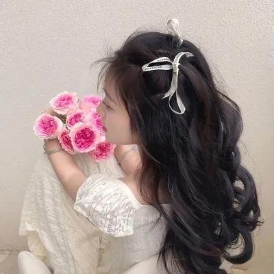 异形4：浴火重生