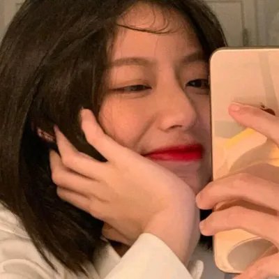 生命最后的七天