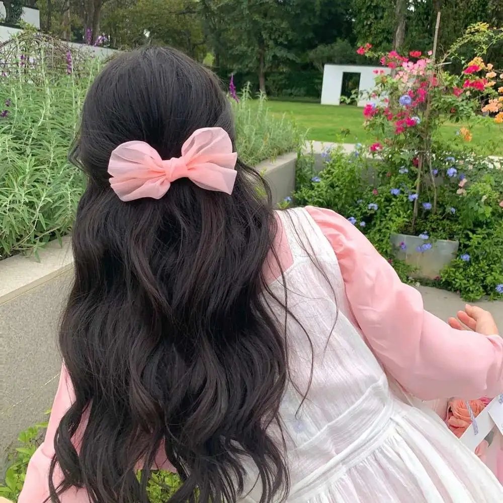 愤怒 (1978年电影)