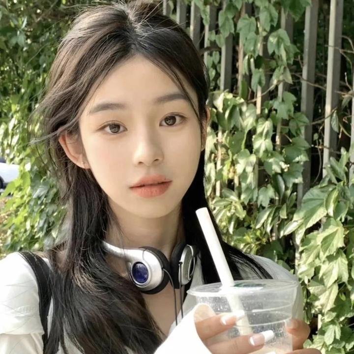 我有个狐仙女友