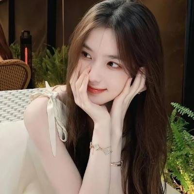 我想和你唱第四季