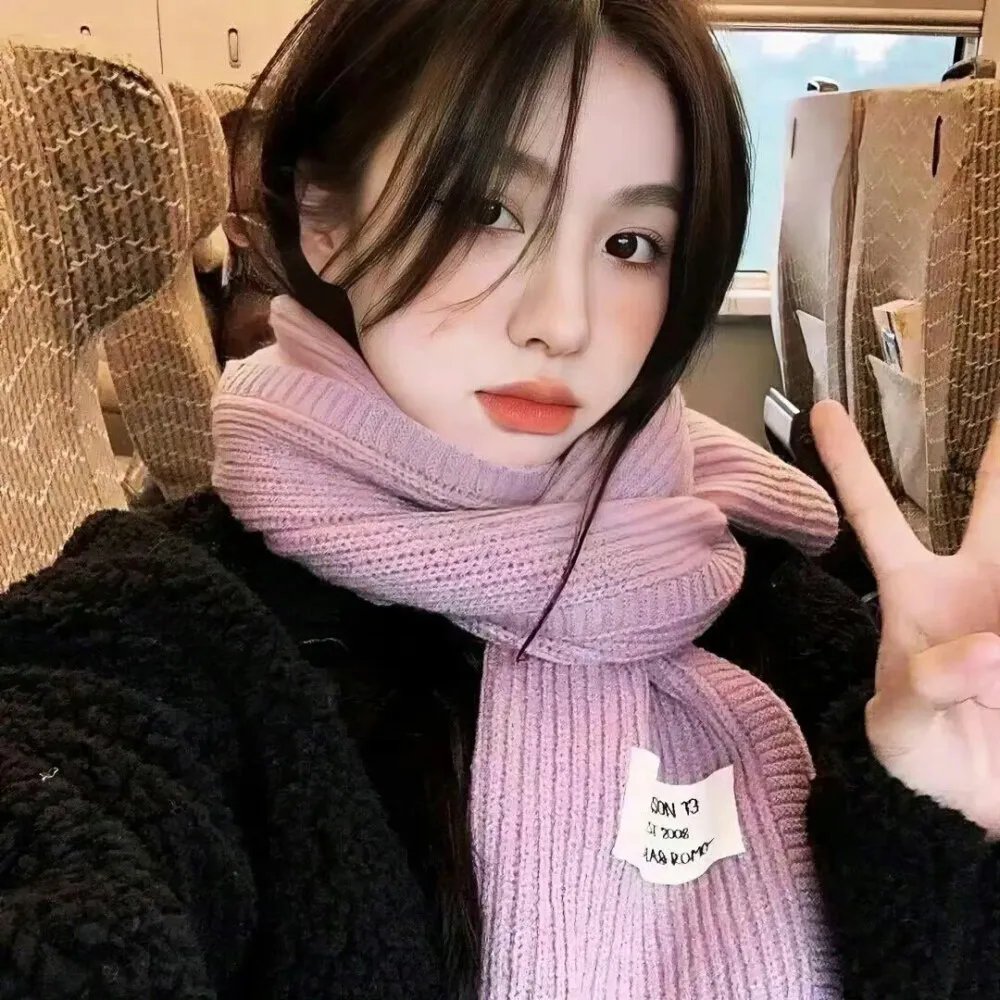 菲尔史佩克特传奇