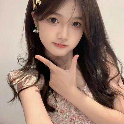 世界上最爱我的人